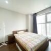 Very cheap 2BRs1Bath apartment in L5 Ciputra for rent 7