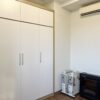 Well-renovated 4 bedrooms in E5 Ciputra for rent (10)