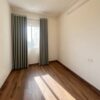 Well-renovated 4 bedrooms in E5 Ciputra for rent (11)