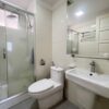 Well-renovated 4 bedrooms in E5 Ciputra for rent (14)