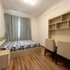 Well-renovated 4 bedrooms in E5 Ciputra for rent (7)