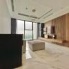 Awesome golf-view apartment in S6 Sunshine City for rent (2)