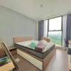 Awesome golf-view apartment in S6 Sunshine City for rent (8)