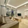 Brand new 2BRs apartment in D' Le Roi Soleil 2 Dang Thai Mai for rent (1)