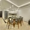 Brand new 2BRs apartment in D' Le Roi Soleil 2 Dang Thai Mai for rent (2)