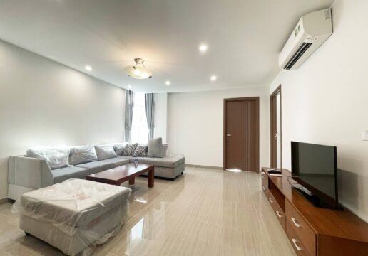 Brand new 3BRs The Link apartment for rent (1)