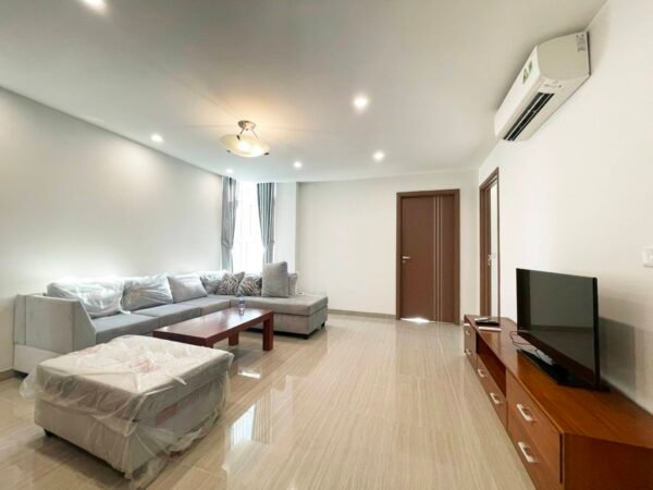 Brand new 3BRs The Link apartment for rent (1)
