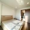 Brand new 3BRs The Link apartment for rent (11)