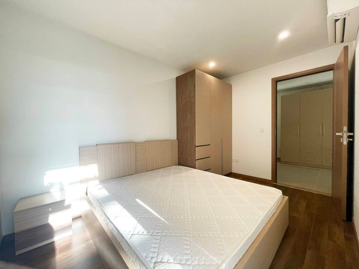 Brand new 3BRs The Link apartment for rent (15)