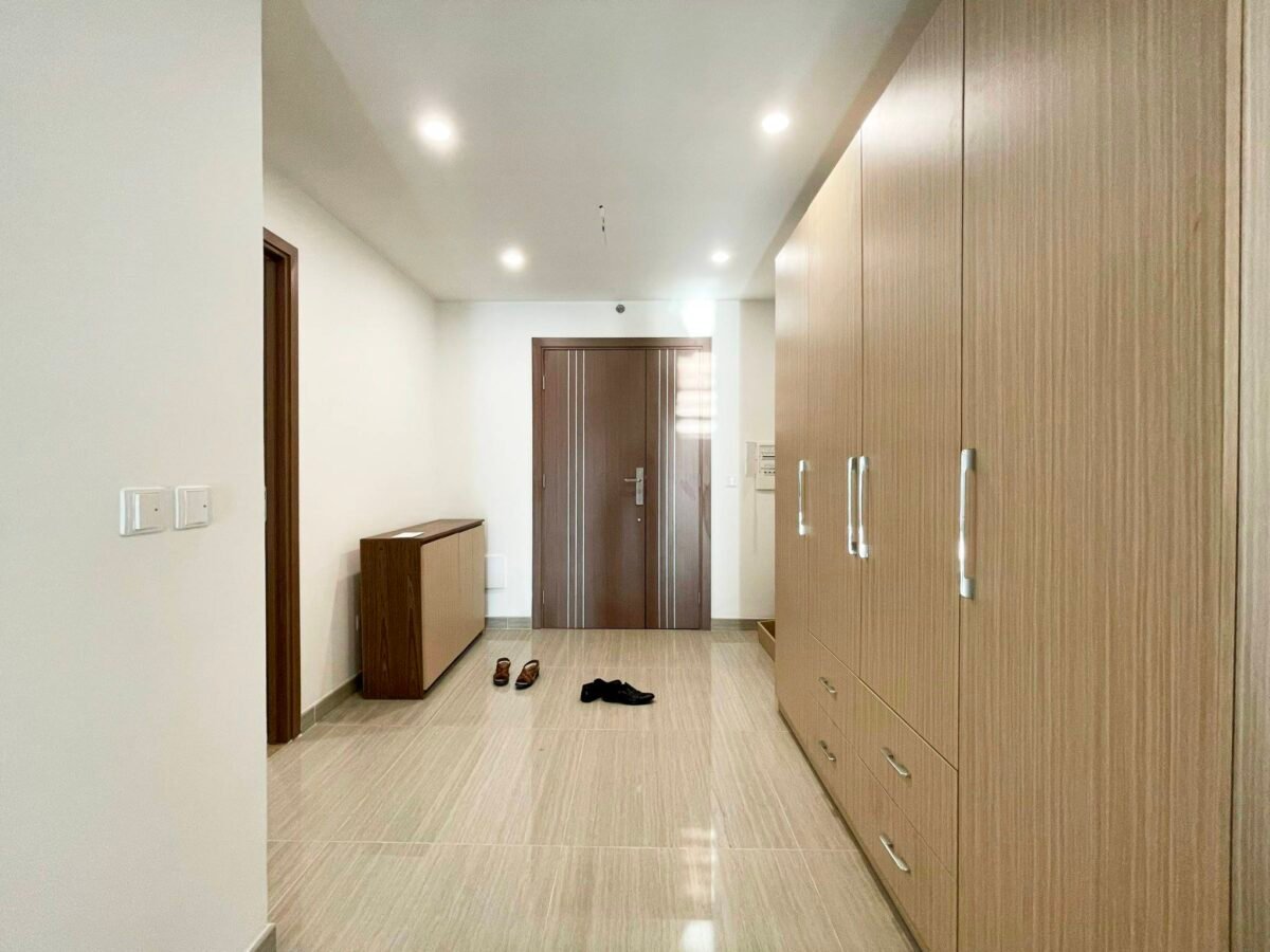 Brand new 3BRs The Link apartment for rent (17)