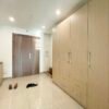 Brand new 3BRs The Link apartment for rent (18)