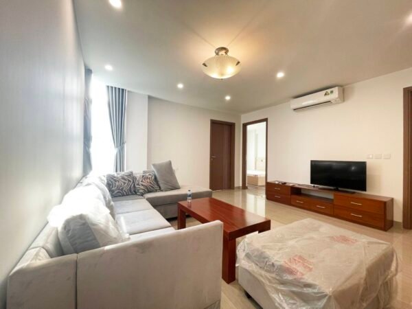 Brand new 3BRs The Link apartment for rent (2)