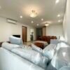 Brand new 3BRs The Link apartment for rent (4)