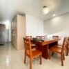 Brand new 3BRs The Link apartment for rent (5)
