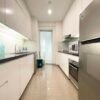 Brand new 3BRs The Link apartment for rent (6)