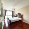 Capacious golf-view apartment in P2 Ciputra for rent (17)