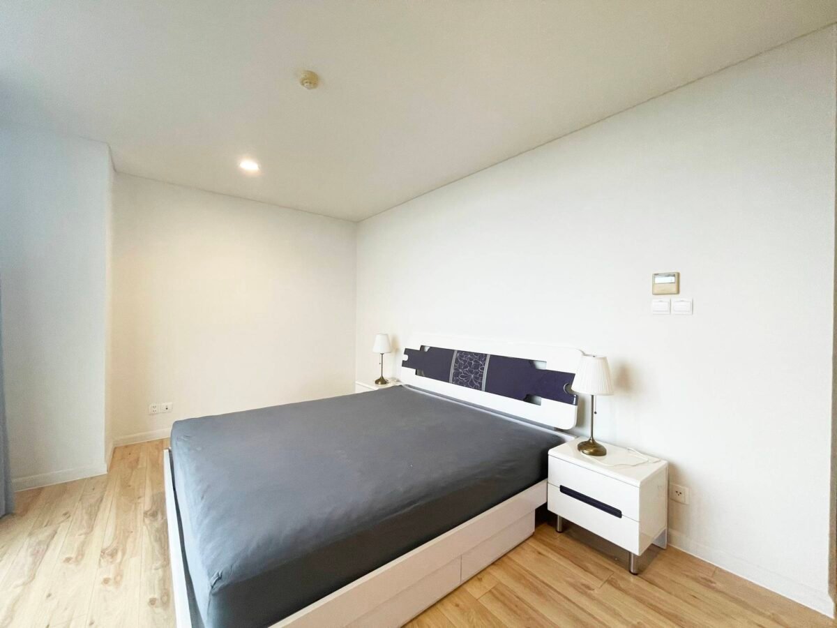 Crazily beautiful 3 bedrooms in Watermark for rent (14)