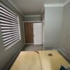 House for rent on the main double street at T7 Ciputra (20)