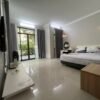 House for rent on the main double street at T7 Ciputra (22)