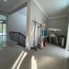 House for rent on the main double street at T7 Ciputra (25)