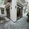 House for rent on the main double street at T7 Ciputra (33)