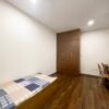 Inexpensive golf-view 114SQM apartment for rent in L4 Ciputra (12)
