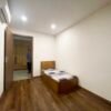 Inexpensive golf-view 114SQM apartment for rent in L4 Ciputra (13)