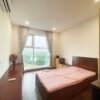 Inexpensive golf-view 114SQM apartment for rent in L4 Ciputra (14)