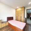 Inexpensive golf-view 114SQM apartment for rent in L4 Ciputra (15)