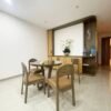 Inexpensive golf-view 114SQM apartment for rent in L4 Ciputra (3)