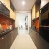 Inexpensive golf-view 114SQM apartment for rent in L4 Ciputra (5)