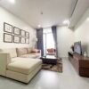 Luxurious 2BRs Watermark apartment for rent in Tay Ho area, Hanoi (1)