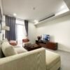 Luxurious 2BRs Watermark apartment for rent in Tay Ho area, Hanoi (3)