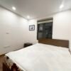 Luxurious 3BRs apartment in 59 Xuan Dieu for rent (11)