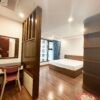 Luxurious 3BRs apartment in 59 Xuan Dieu for rent (3)