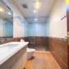 Luxurious 3BRs apartment in 59 Xuan Dieu for rent (9)