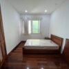 Nice 3BRs apartment in E5 Ciputra for rent (10)