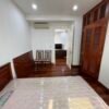 Nice 3BRs apartment in E5 Ciputra for rent (11)