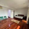Nice 3BRs apartment in E5 Ciputra for rent (13)