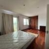 Nice 3BRs apartment in E5 Ciputra for rent (14)