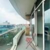 Nice lake-view 3BRs apartment in Watermark for rent (18)