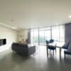 Nice lake-view 3BRs apartment in Watermark for rent (3)