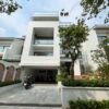 Super spacious and classy 7BR house for rent in Q Ciputra (1)