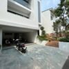 Super spacious and classy 7BR house for rent in Q Ciputra (2)