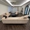 Super spacious and classy 7BR house for rent in Q Ciputra (7)