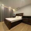 Big 2 - bedroom apartment for rent in D Le Roi Soleil Xuan Dieu, Tay Ho Westlake (7)
