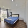 Bright 3BDs apartment for rent in The Link L3, Ciputra Hanoi (10)