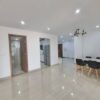 Bright 3BDs apartment for rent in The Link L3, Ciputra Hanoi (5)