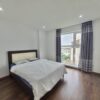 Bright 3BDs apartment for rent in The Link L3, Ciputra Hanoi (9)