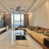 Cozy 2 bedrooms in Sunshine City apartment for rent (2)